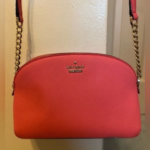Kate Spade Crossbody Purse